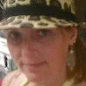 Meet your Posher, Tracey